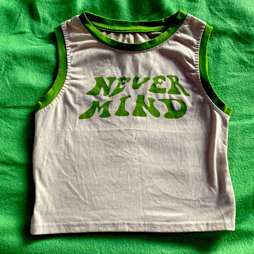 This top is really comfy and nice to wear during spring and summer